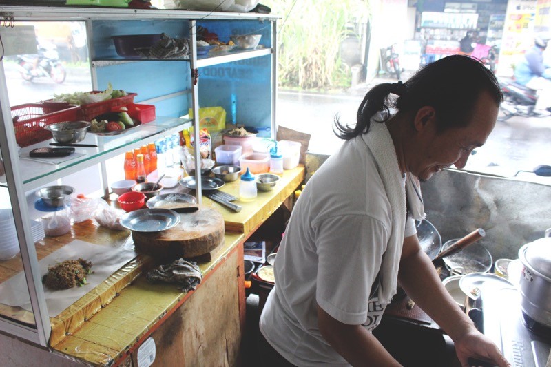 warung_kitchen