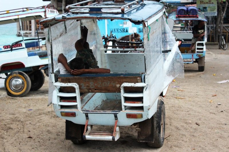 riksa_indonezia_gili_islands
