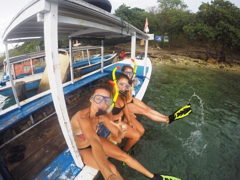 snorchlovanie2